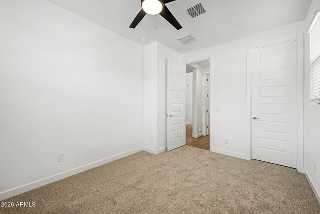 Building Photo - 12074 Calle de Pompas W