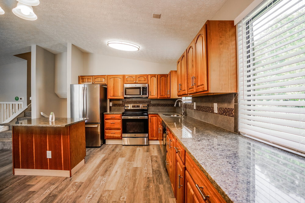 Building Photo - 1713 Willowpark Ct