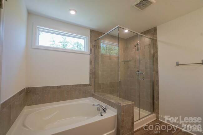 Building Photo - 11224 Smokethorn Dr NW