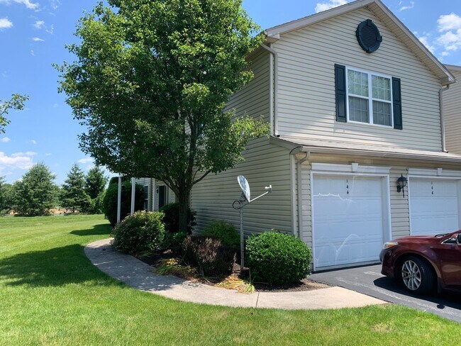 Primary Photo - 144 Sparrow Rd