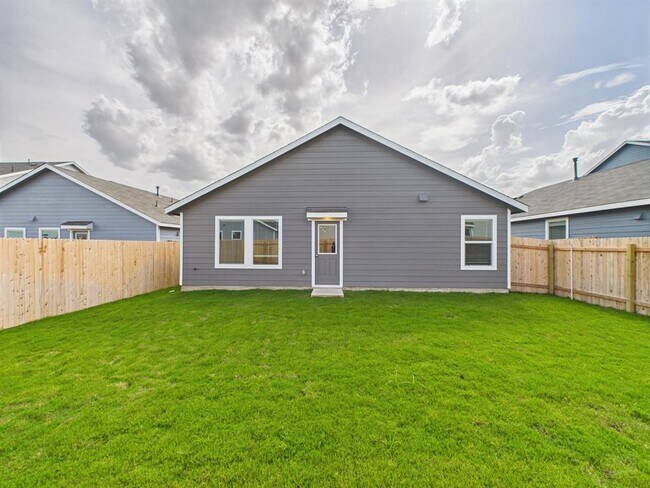 Building Photo - 250 Twilight Breeze Wy