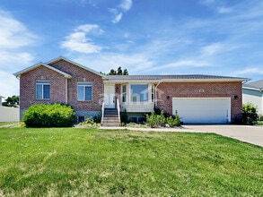 Building Photo - 182 S 1125 W