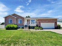 Building Photo - 182 S 1125 W