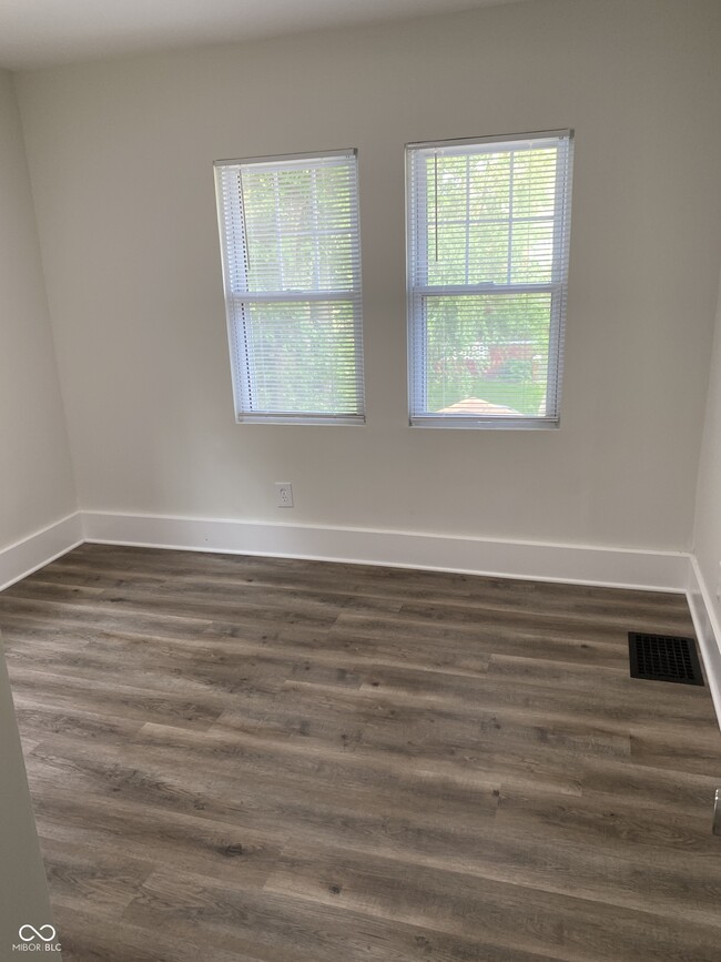 Building Photo - 3531 Carrollton Ave
