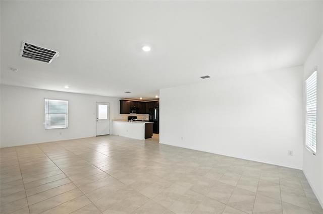 Building Photo - 208 Rubylace Dr
