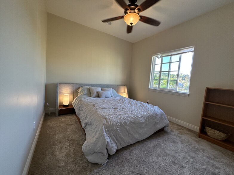 Building Photo - 27474 Sycamore Mesa Rd