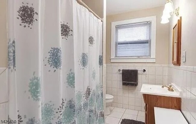 Building Photo - 4 Claremont Pl