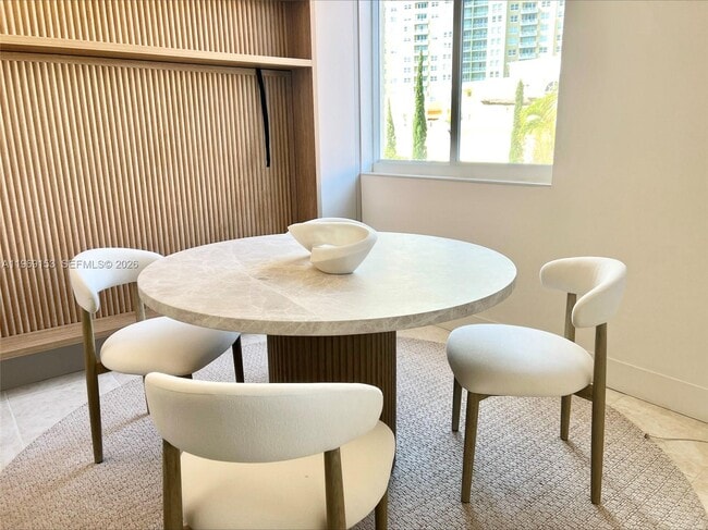 Building Photo - 145 Jefferson Ave