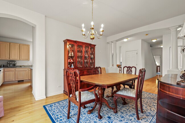 Building Photo - 2311 Hazeltime Dr