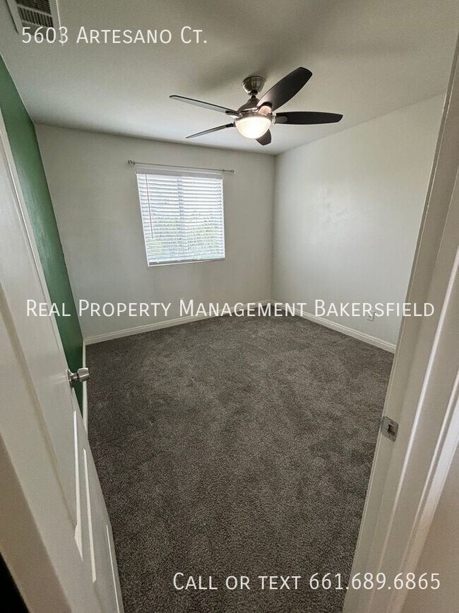 Building Photo - 5603 Artesano Ct