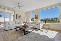 Building Photo - 80291 Vía Tesoro