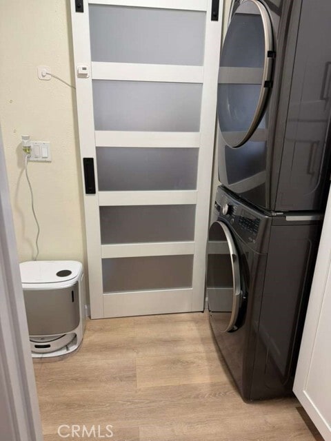 Building Photo - 6601 Woodlake Ave