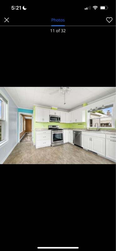 Building Photo - 2124 Cozy Ct