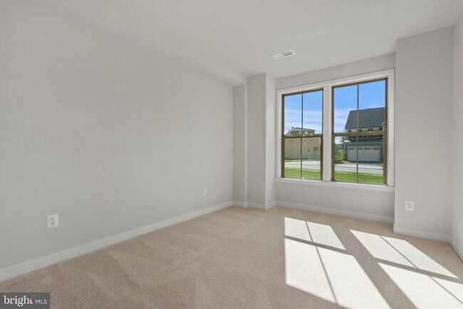 Building Photo - 3561 Worthington Blvd