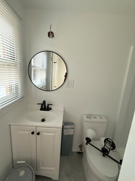 Building Photo - 20 Morgan Blvd