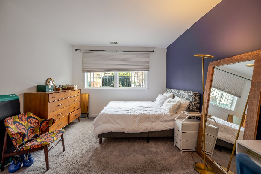 Building Photo - 2801 Connecticut Ave NW