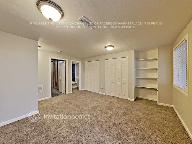 Building Photo - 4610 E 105th Dr