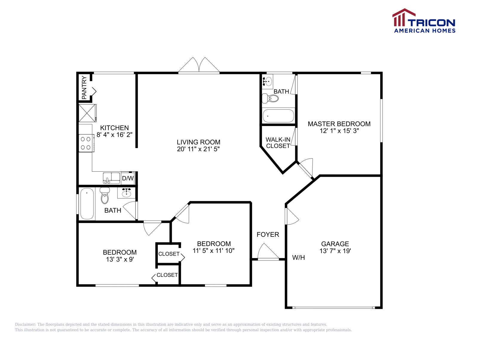 Building Photo - 3109 Camphor Dr