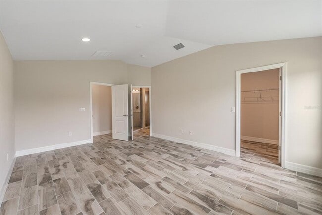 Building Photo - 4807 Cypress Clb Pl