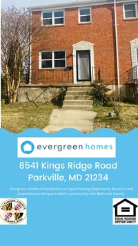 Building Photo - 8541 Kings Ridge Rd
