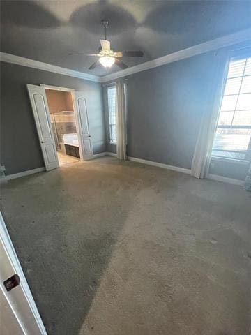 Building Photo - 10557 Chaucer Hill Ln