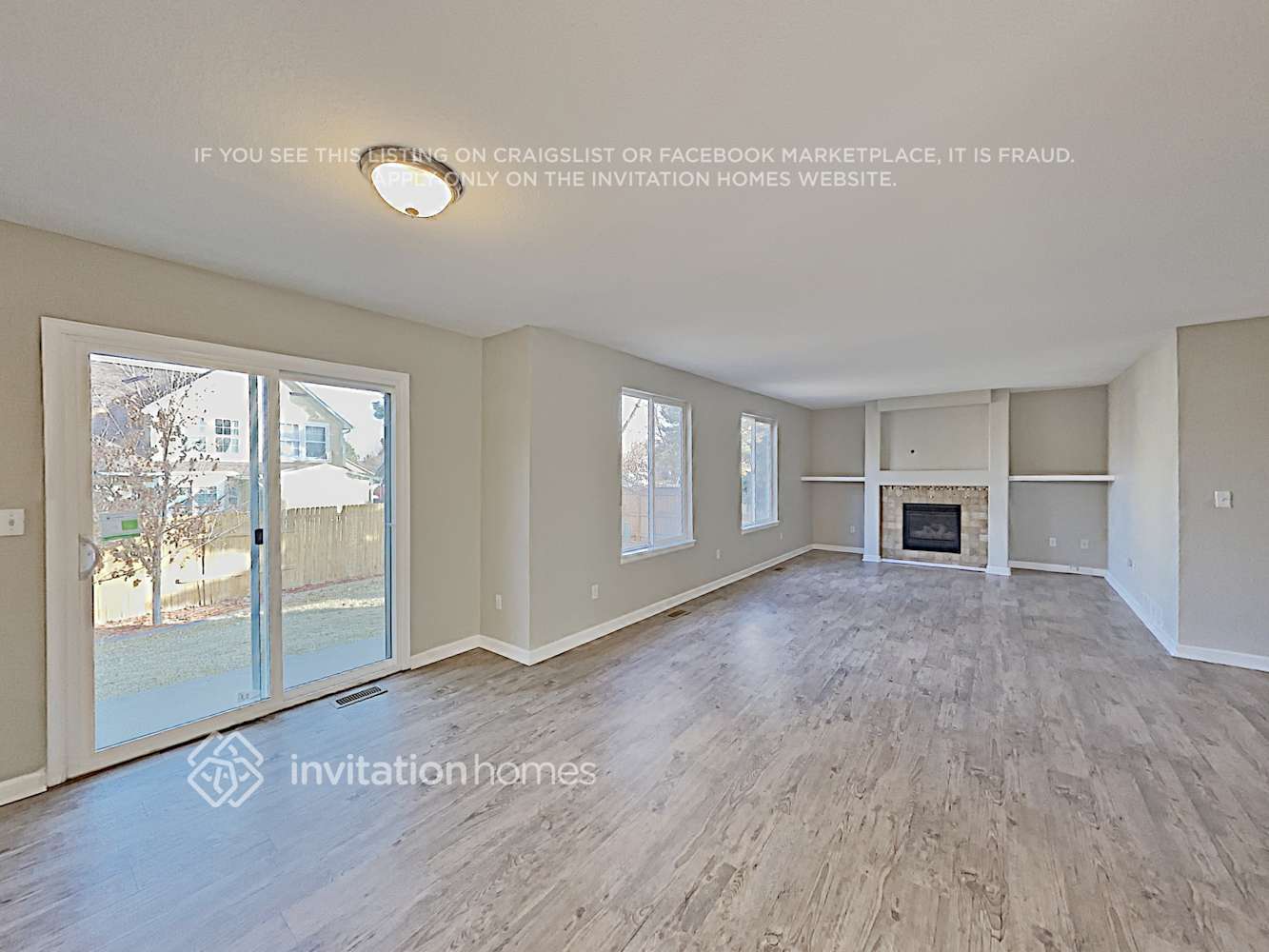 Building Photo - 13540 Garfield St