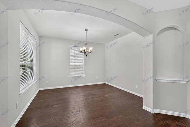 Building Photo - 1314 Torrington Ln