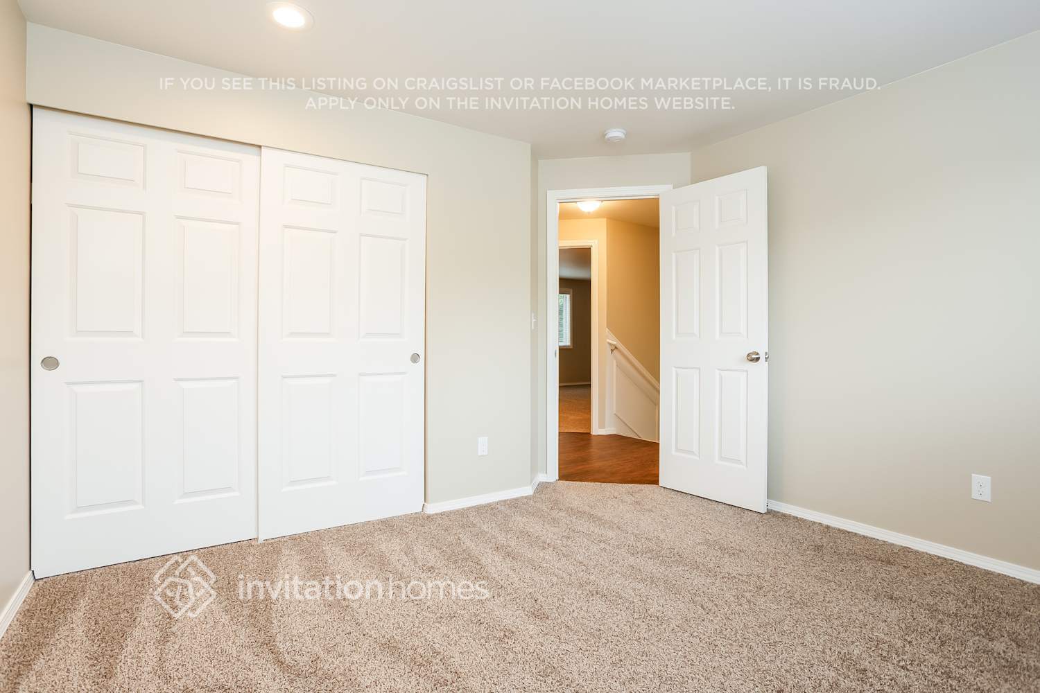 Building Photo - 9410 62nd Ave Ct E