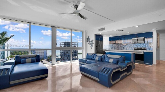 Building Photo - 7929 West Dr