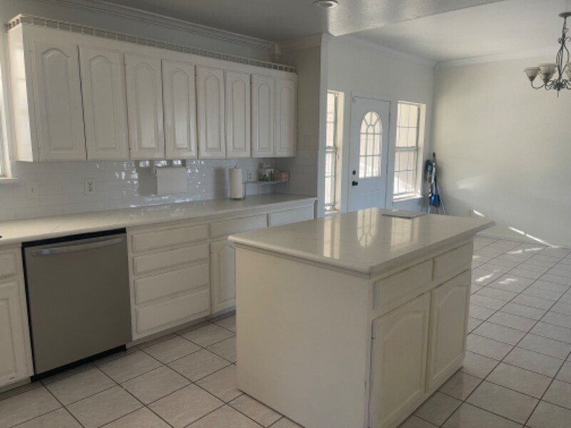 Building Photo - 3656 FM 2657