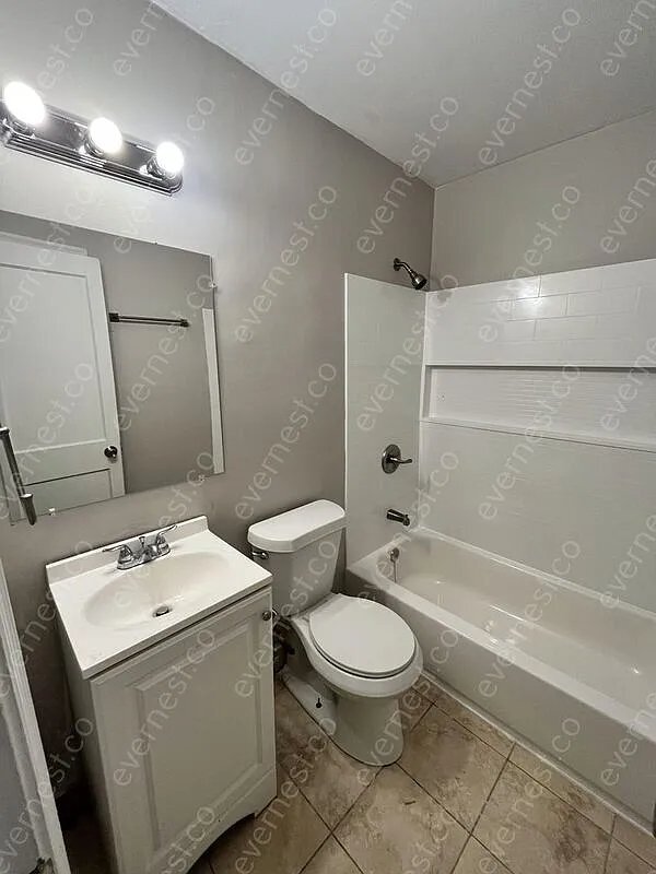 Building Photo - 783 Avalon Rd