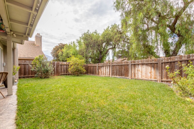 Building Photo - 3029 Spearman Ln
