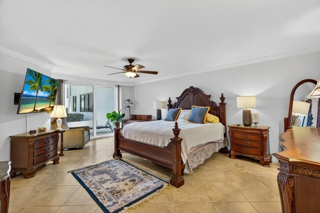 Building Photo - 5790 Jimmy Buffett Mem Hwy