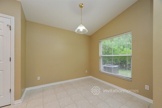 Building Photo - 8525 Tidal Bay Ln