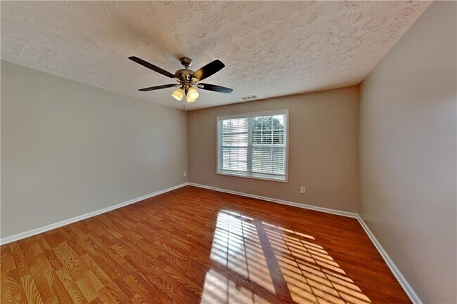 Building Photo - 3511 Autumn Farm Terrace