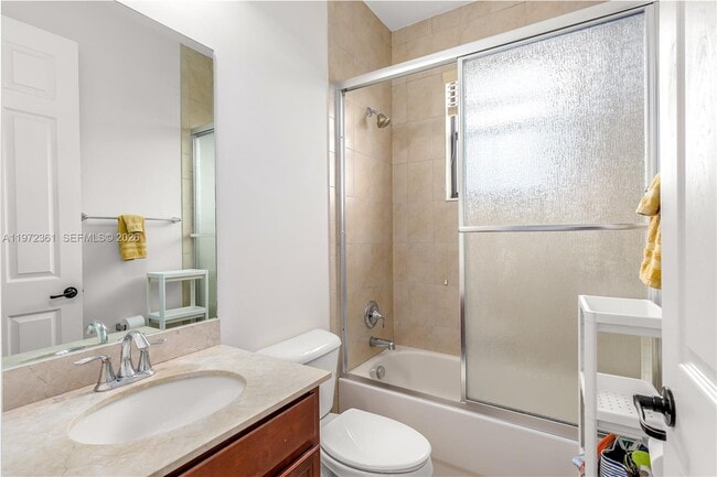 Building Photo - 3700 NW 84th Way