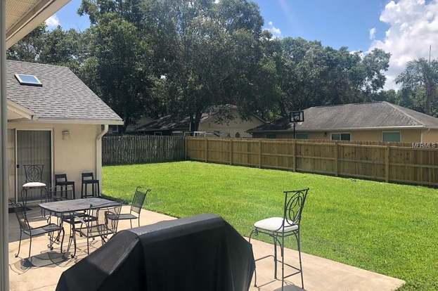 Building Photo - 1176 Countrywind Dr