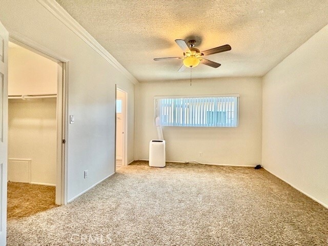 Building Photo - 1820 W Sallie Ln