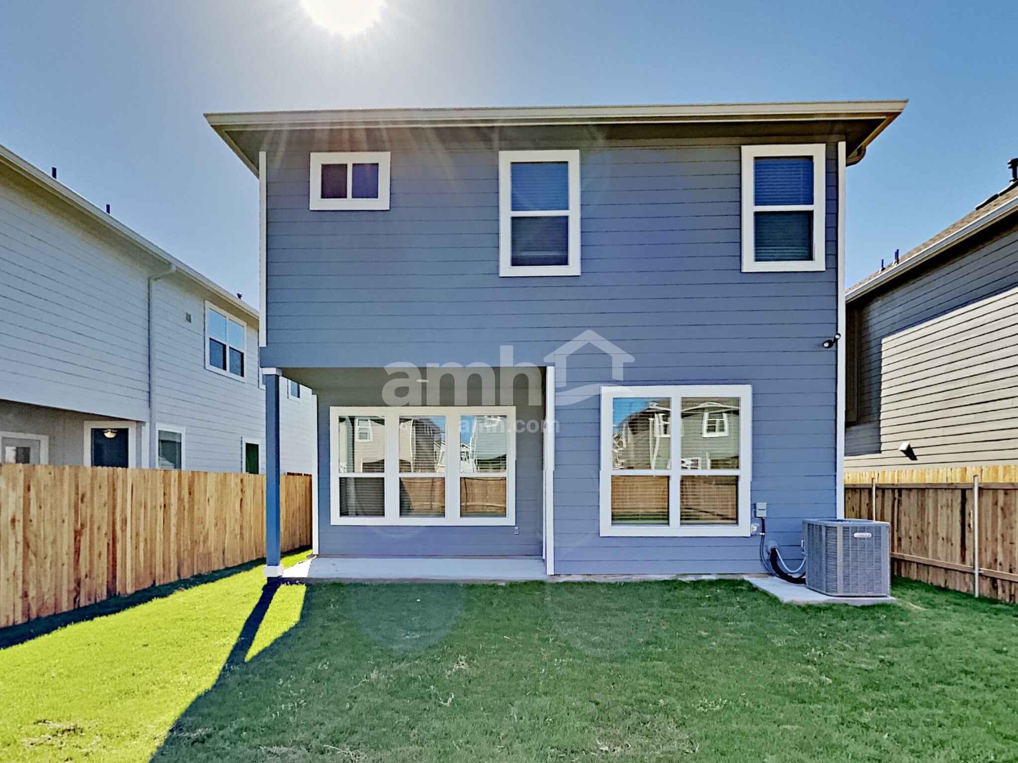 Building Photo - 2721 Meadowood Heights