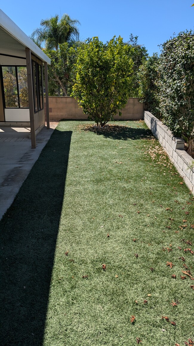 Building Photo - 909 Richland Rd