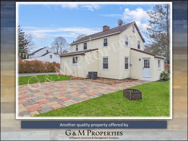 Building Photo - Beautiful 3-Bedroom Home for Rent - Greece Schools!