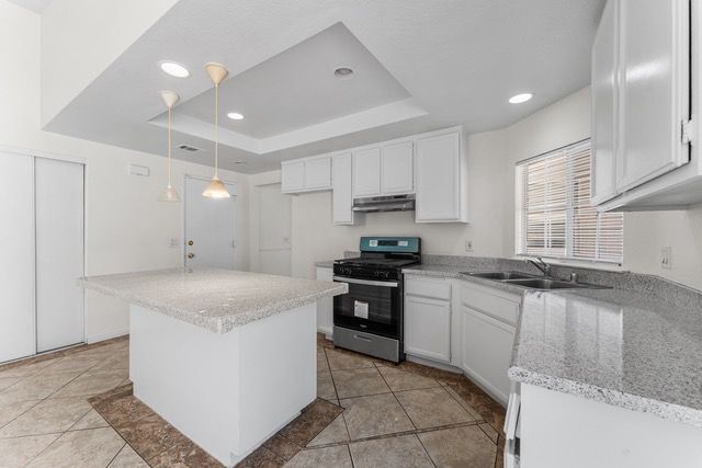 Building Photo - 3551 Acorde Ave