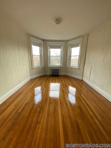 Building Photo - 1171 Boylston St