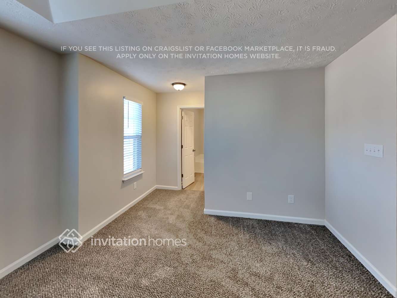 Building Photo - 4252 Brighton Way NW