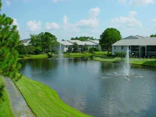 Building Photo - 1122 S Pine Ridge Cir