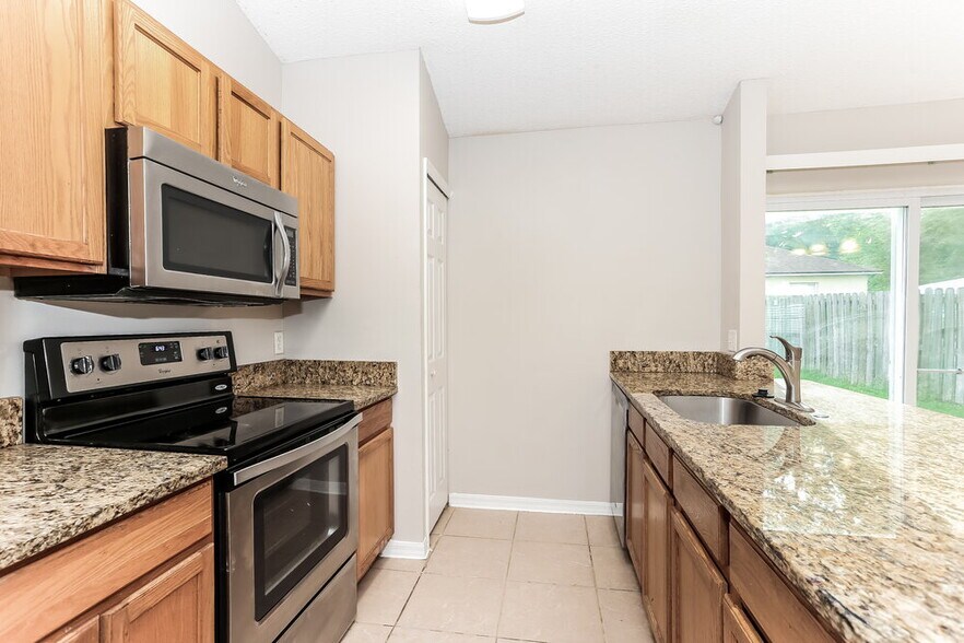 Building Photo - 3486 Talisman Drive