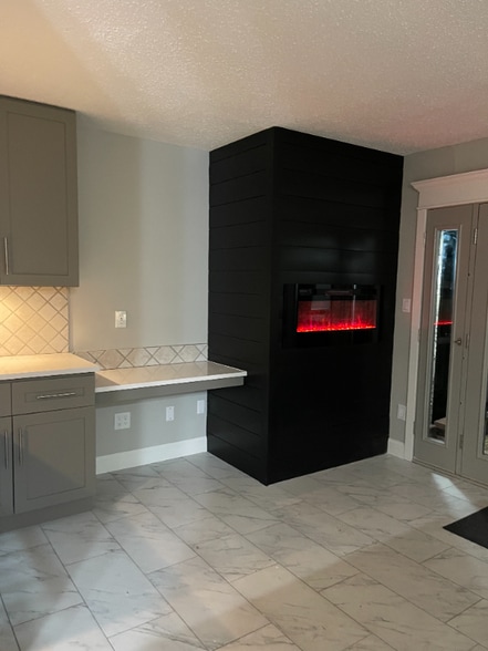 Building Photo - 1373 Heritage Landing