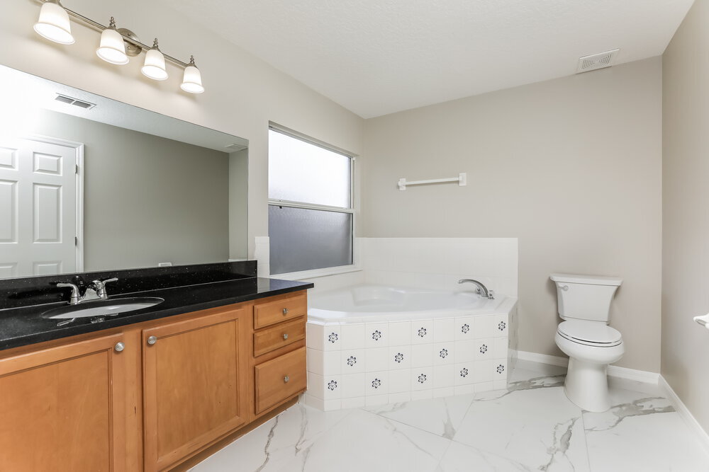 Building Photo - 4132 Waltham Forest Dr