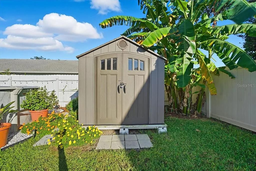 Building Photo - 7330 Ashmore Dr