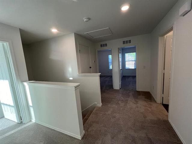 Building Photo - 818 Poppy Cv Ln